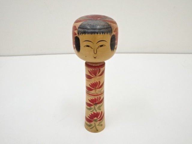 Hobbies & Collectibles